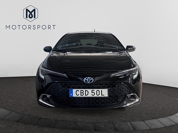 Vehicle Image 9