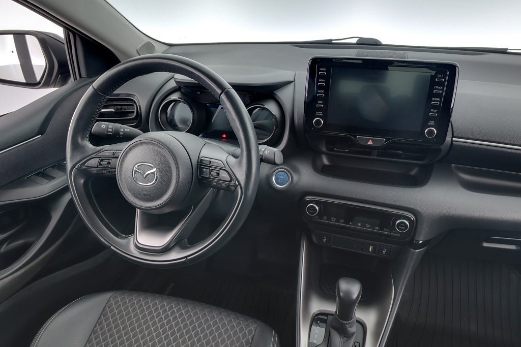 Vehicle Image 14