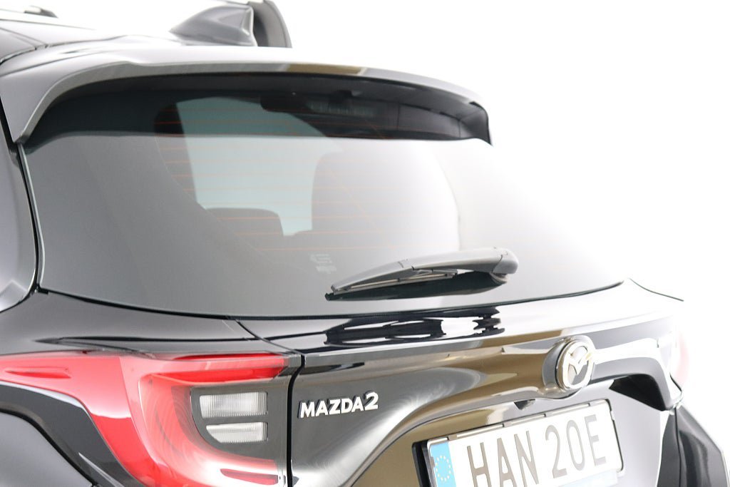 Vehicle Image 18