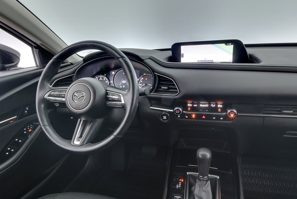 Vehicle Image 19