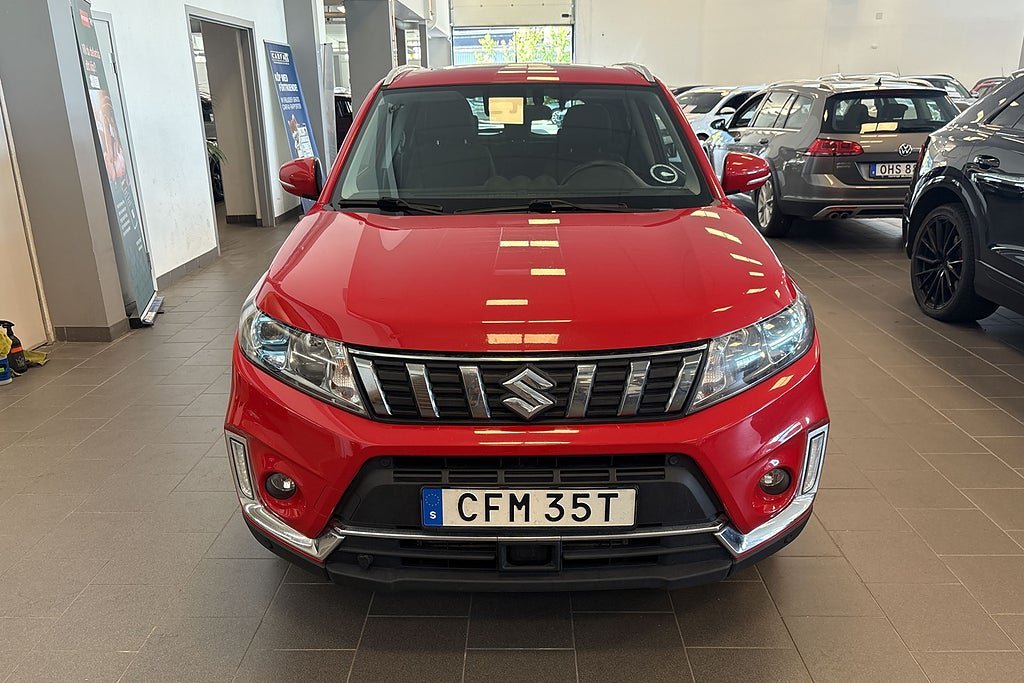 Vehicle Image 3