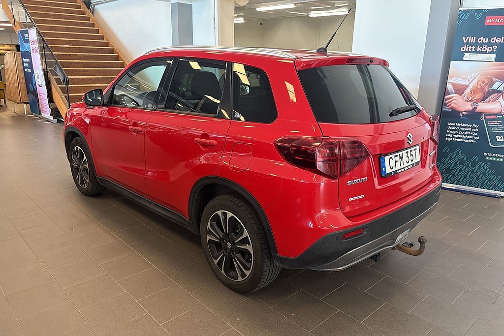 Vehicle Image 7