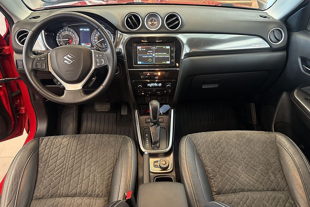 Vehicle Image 15