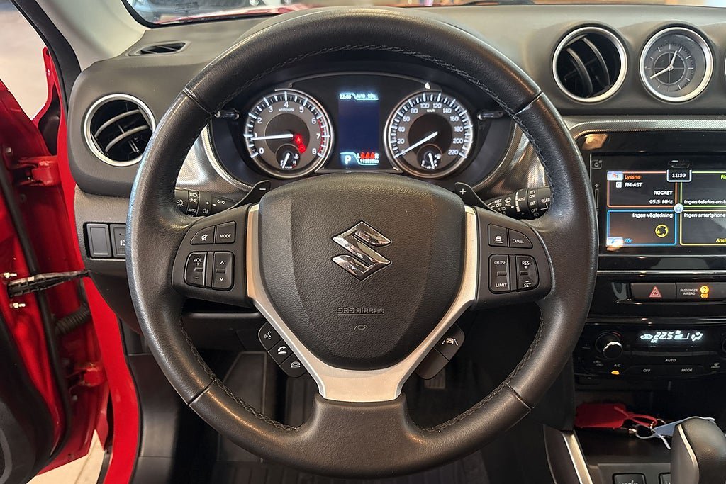 Vehicle Image 16