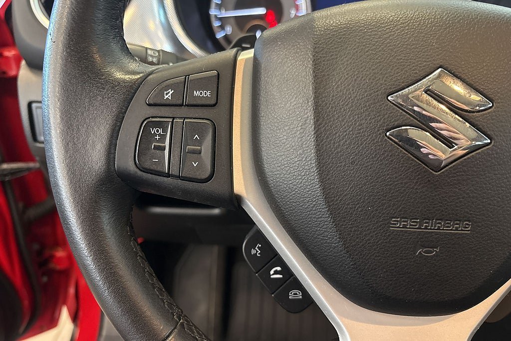 Vehicle Image 17