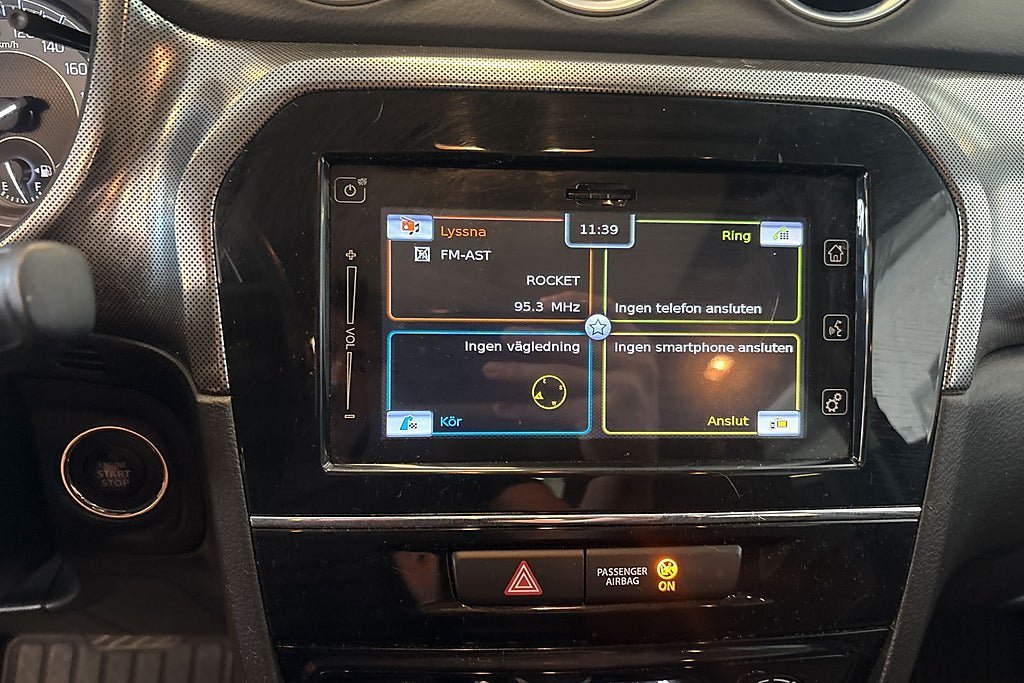 Vehicle Image 19