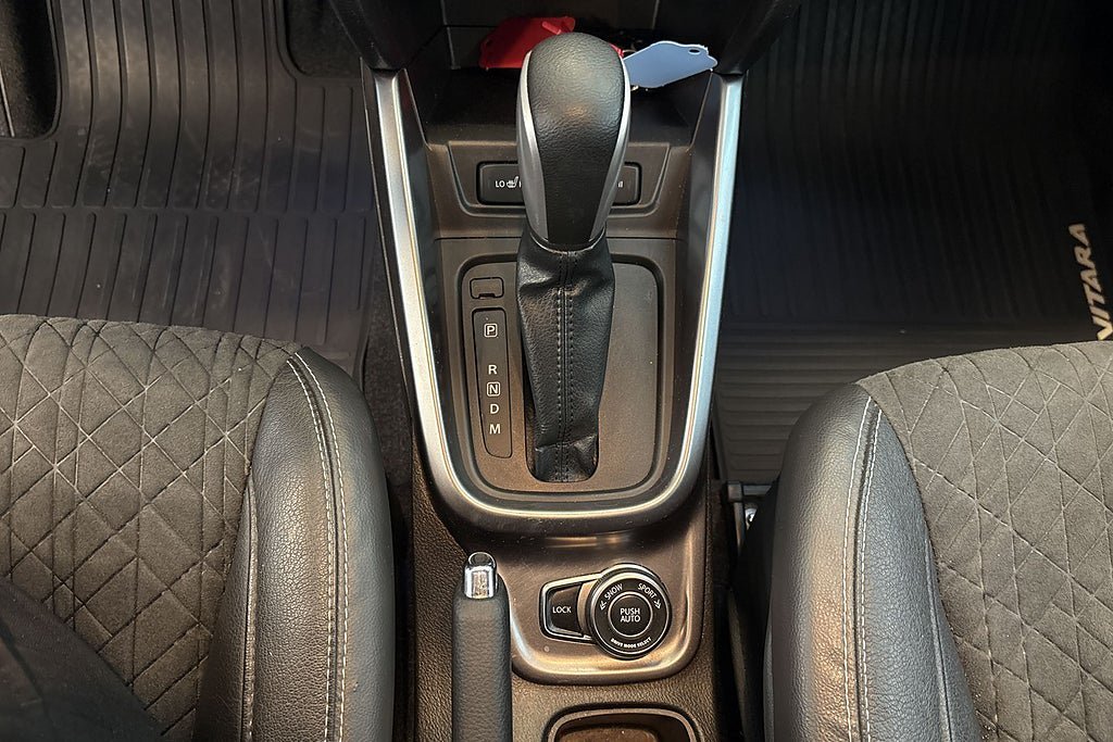 Vehicle Image 20