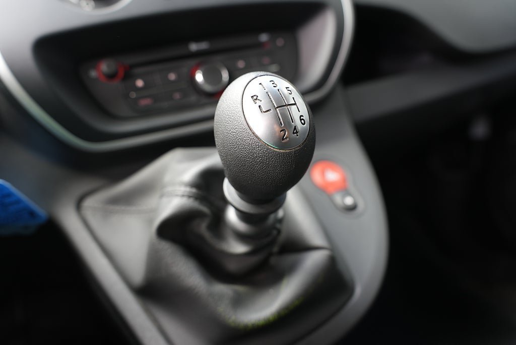 Vehicle Image 17