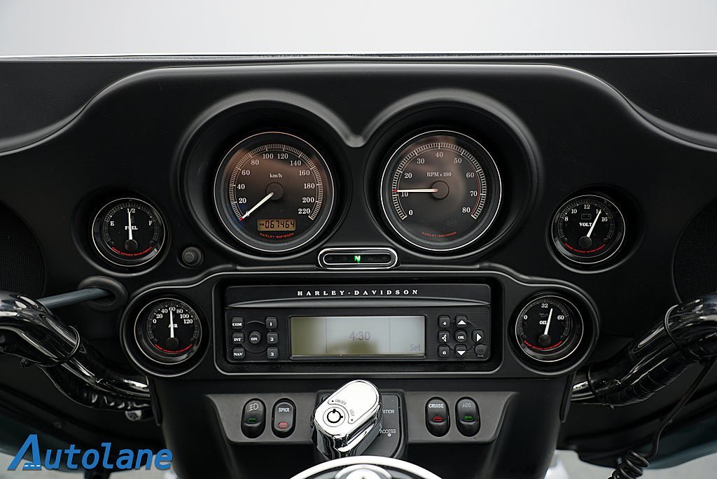 Vehicle Image 20