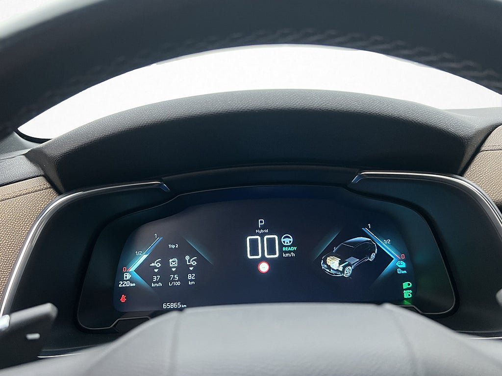 Vehicle Image 18