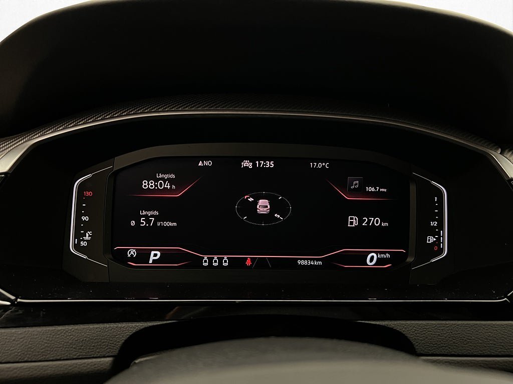 Vehicle Image 21