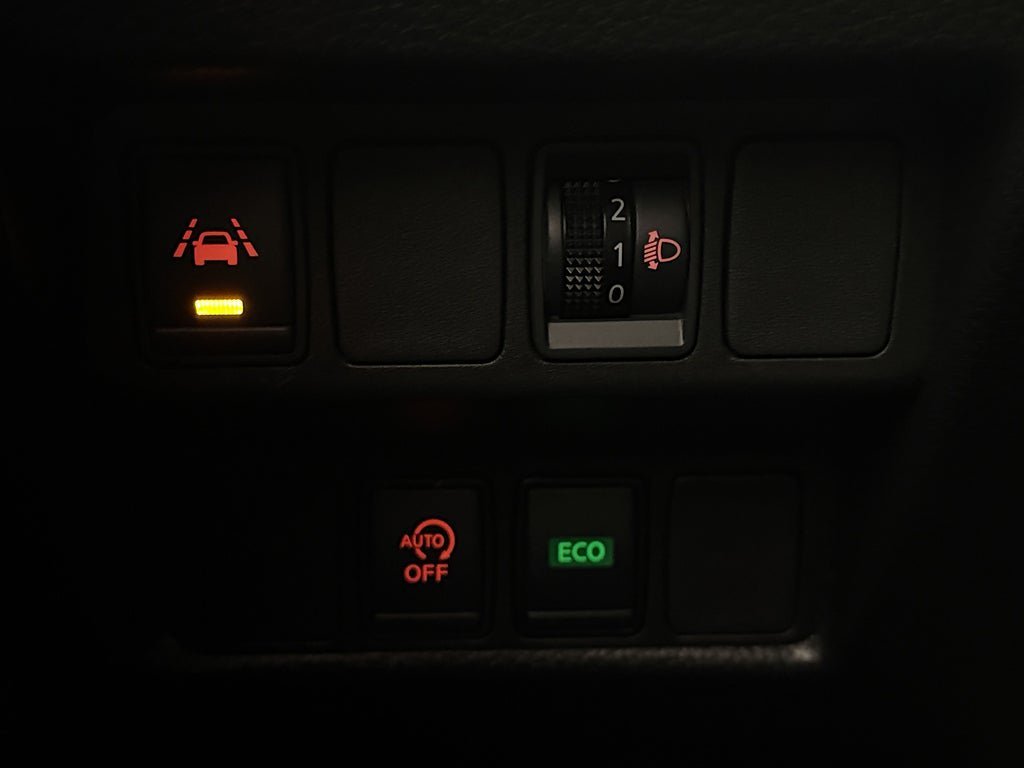 Vehicle Image 27
