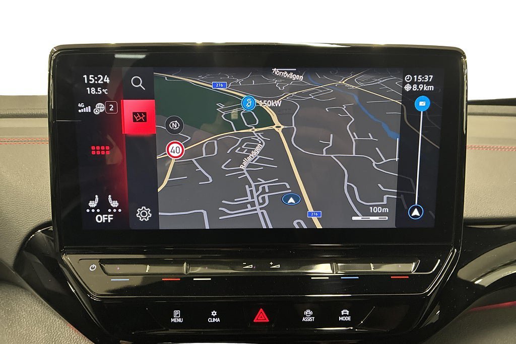 Vehicle Image 18