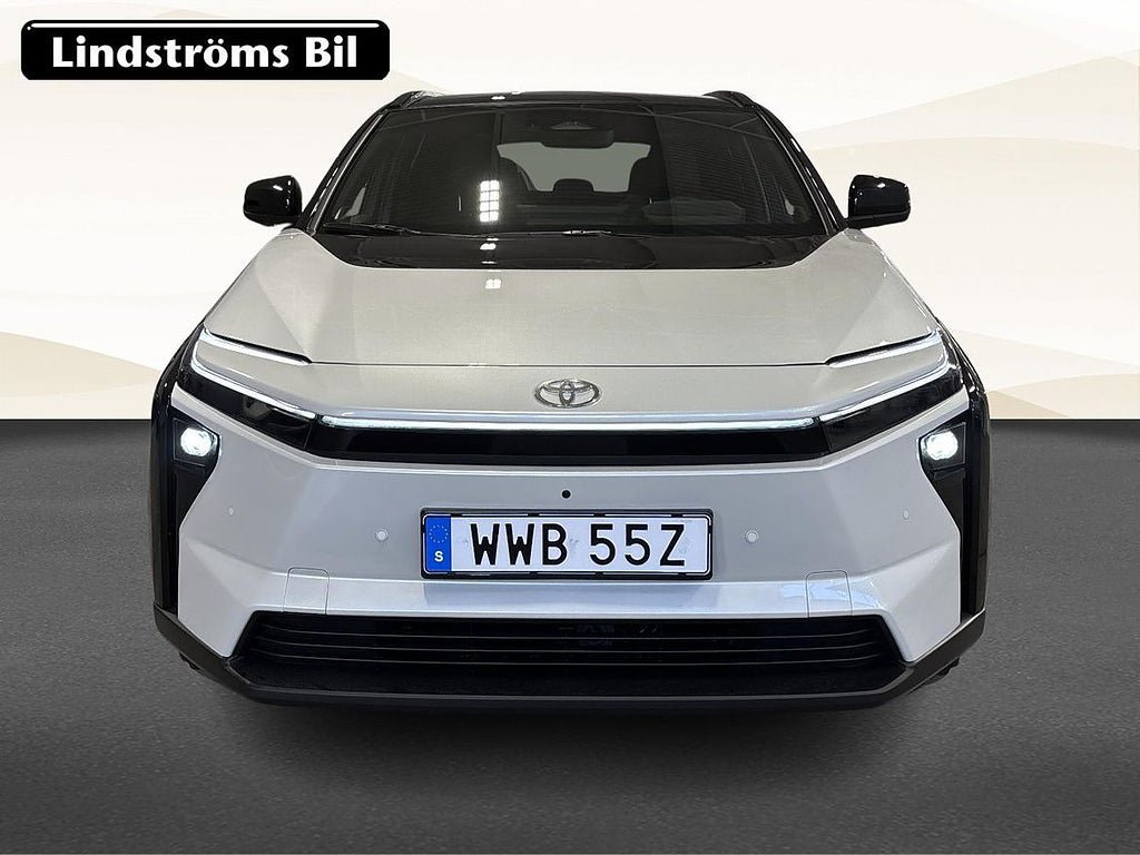 Vehicle Image 9