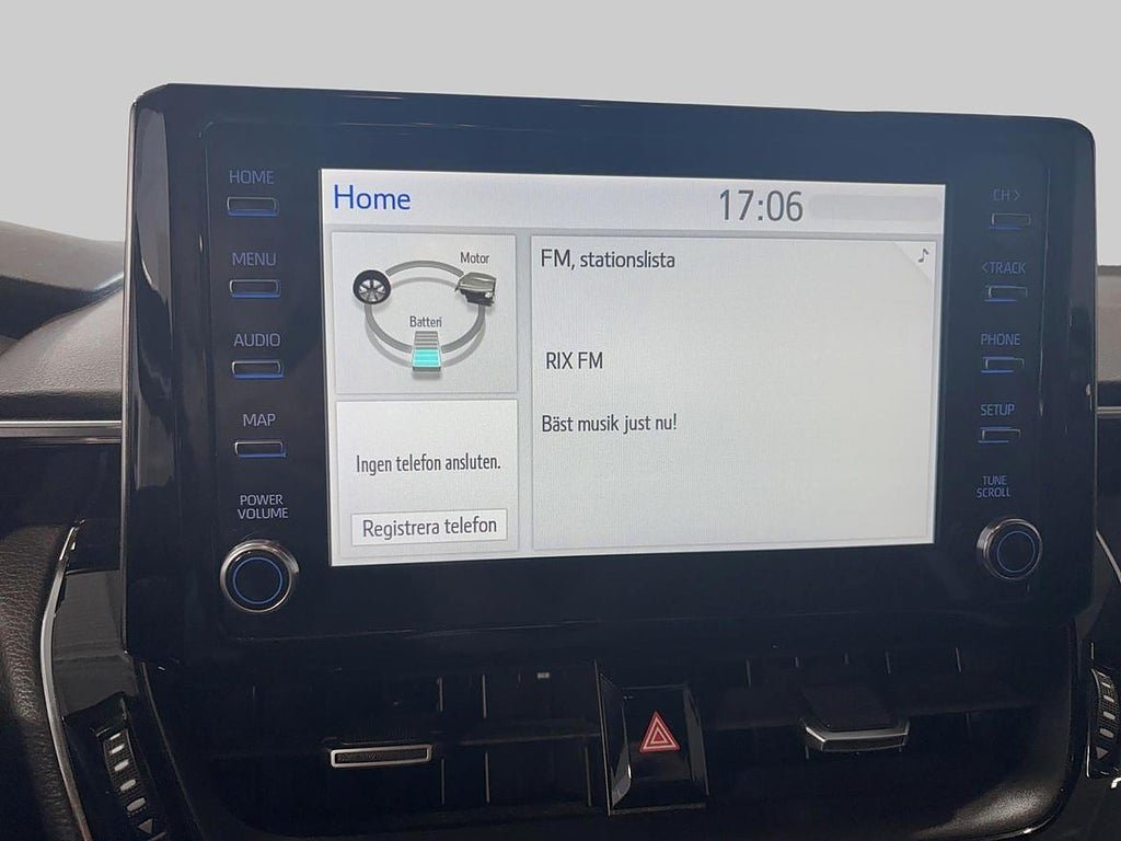 Vehicle Image 16