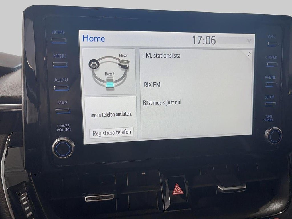 Vehicle Image 17