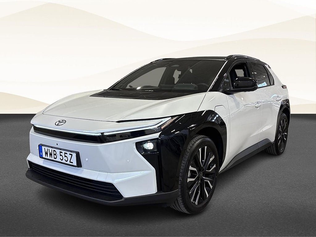 Vehicle Image 19