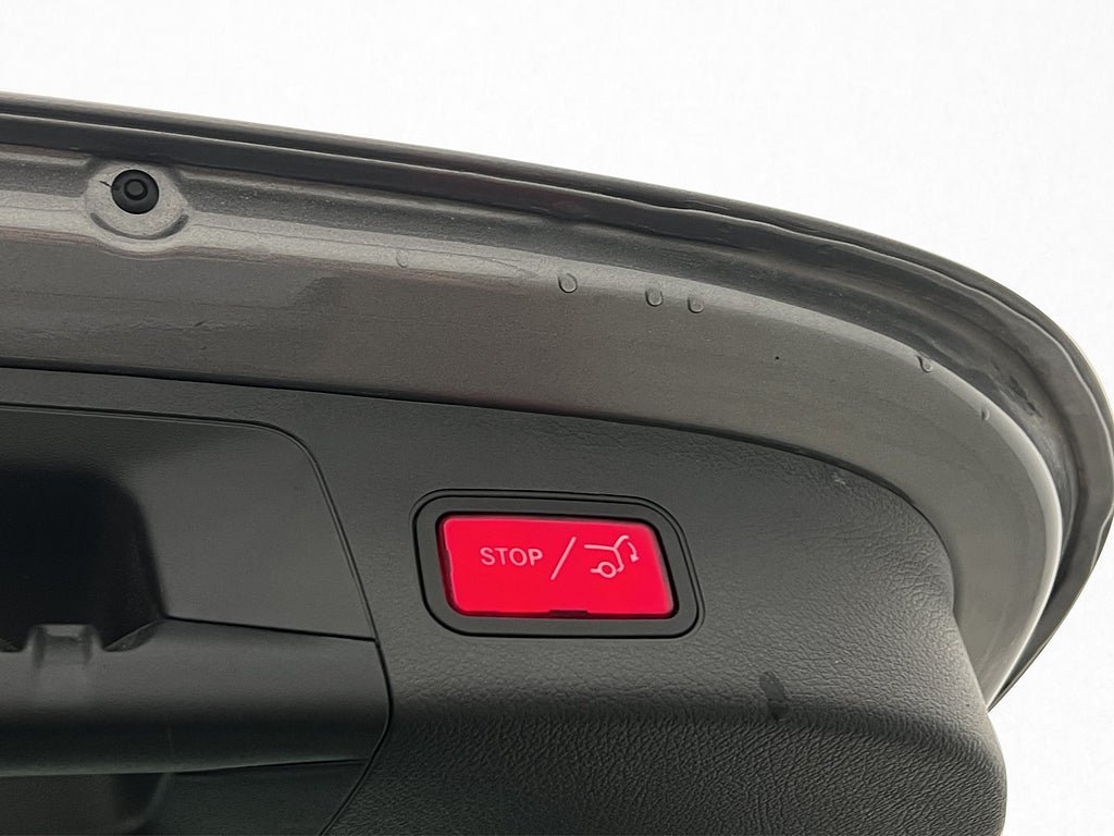 Vehicle Image 27