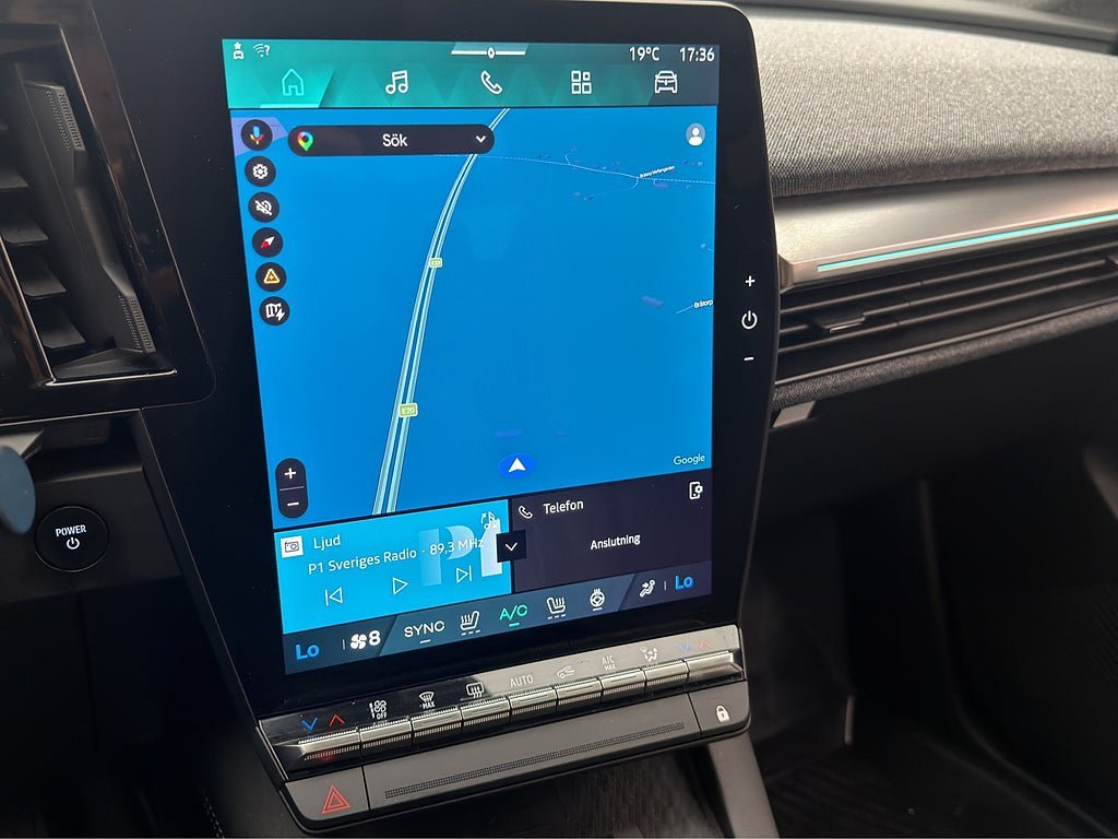 Vehicle Image 17