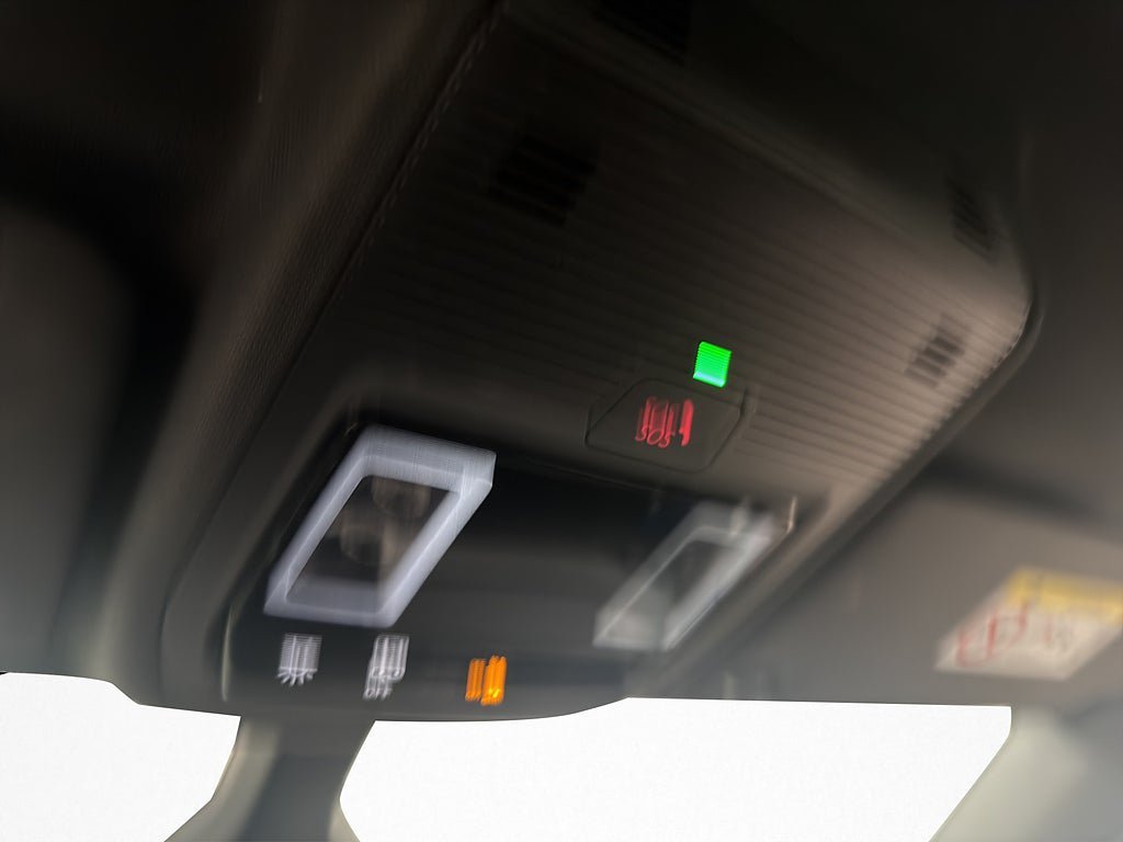 Vehicle Image 28