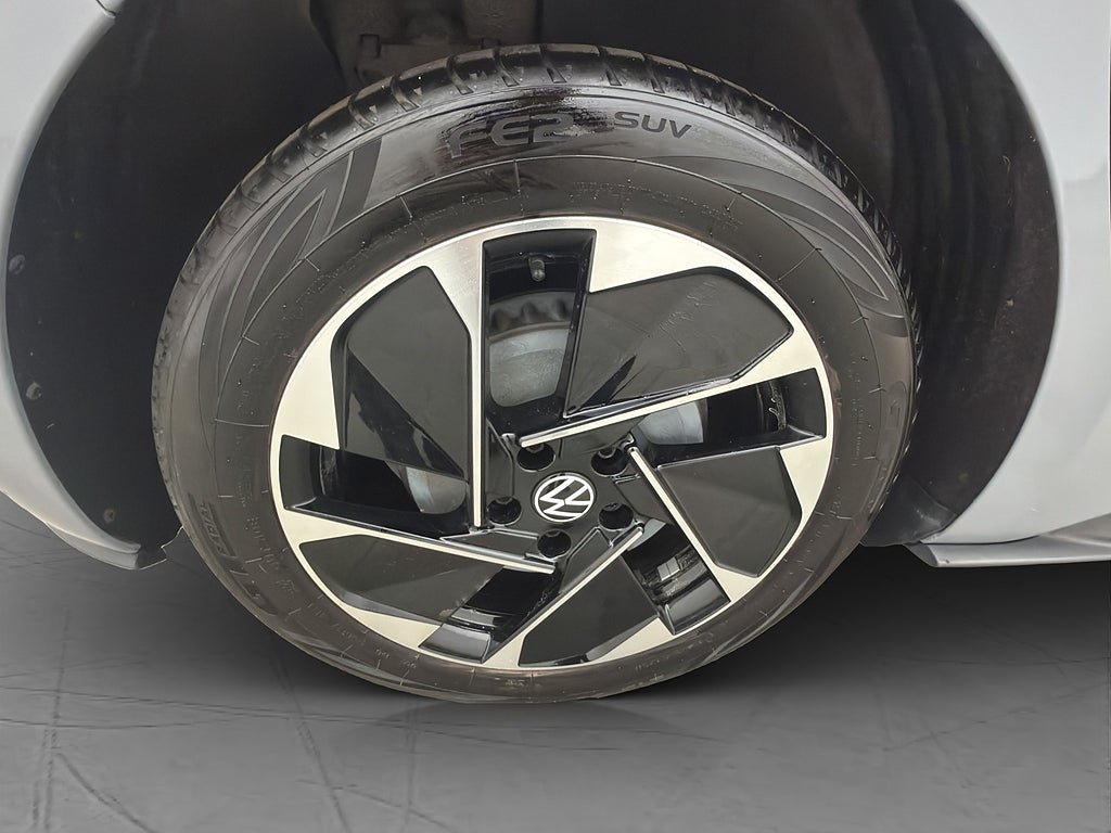 Vehicle Image 31