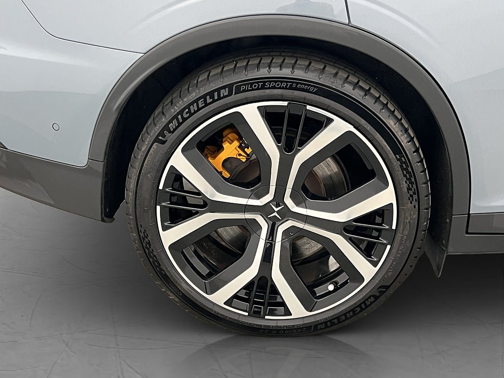 Vehicle Image 35