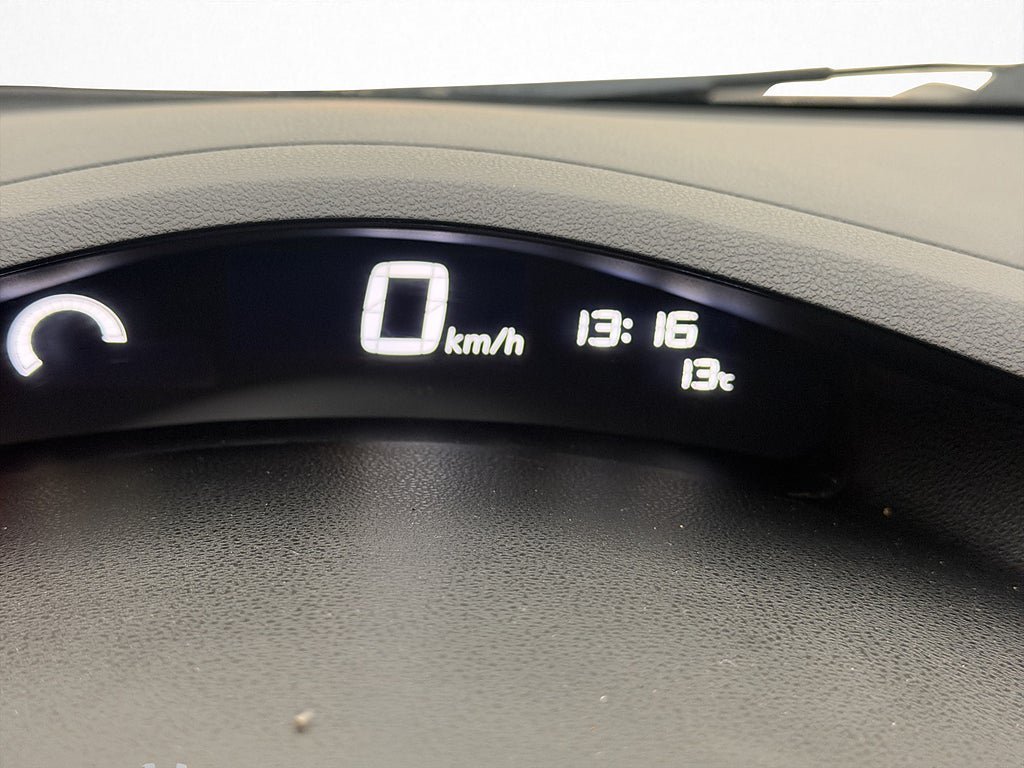 Vehicle Image 31