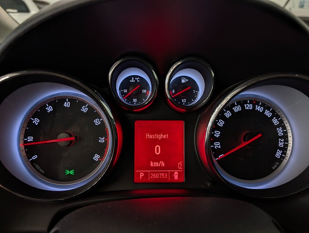 Vehicle Image 15