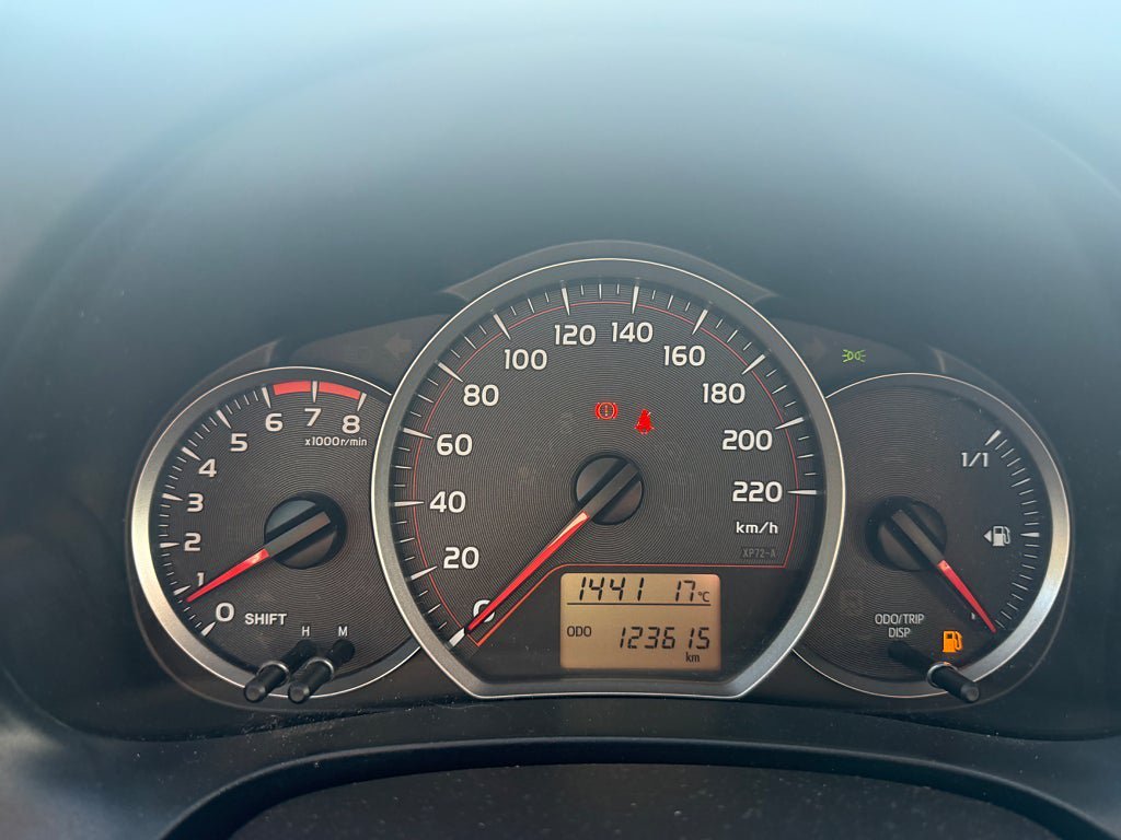 Vehicle Image 15
