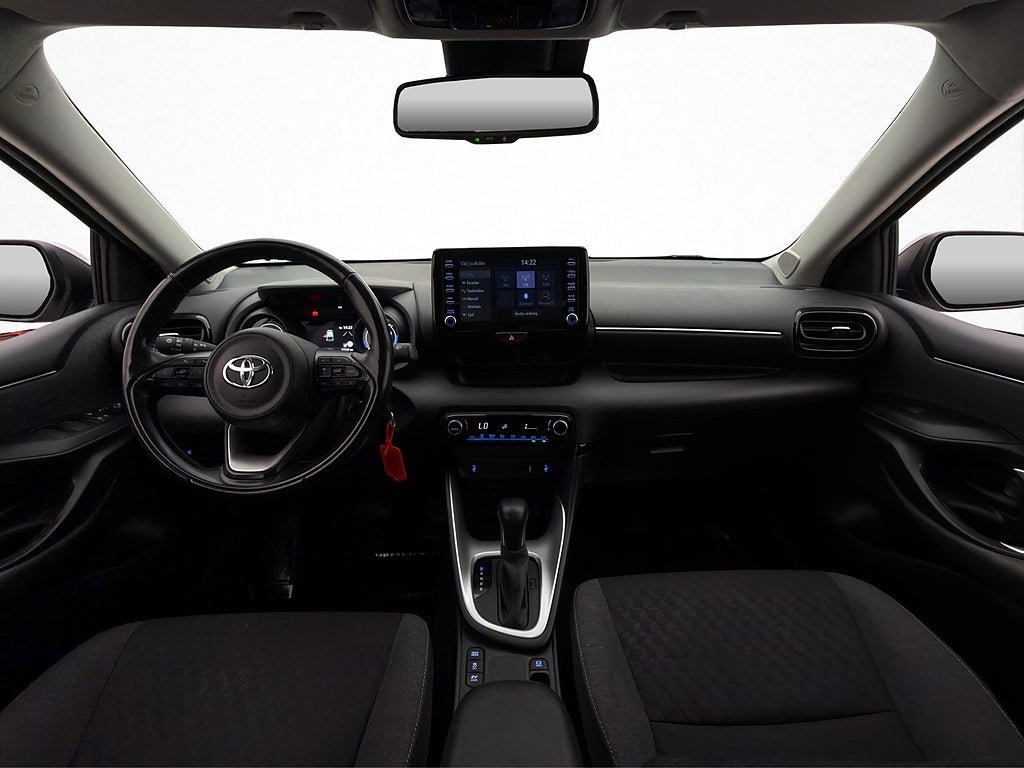 Vehicle Image 13