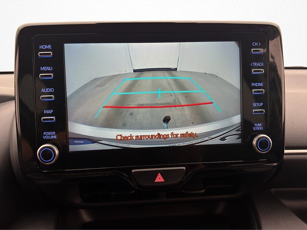Vehicle Image 21