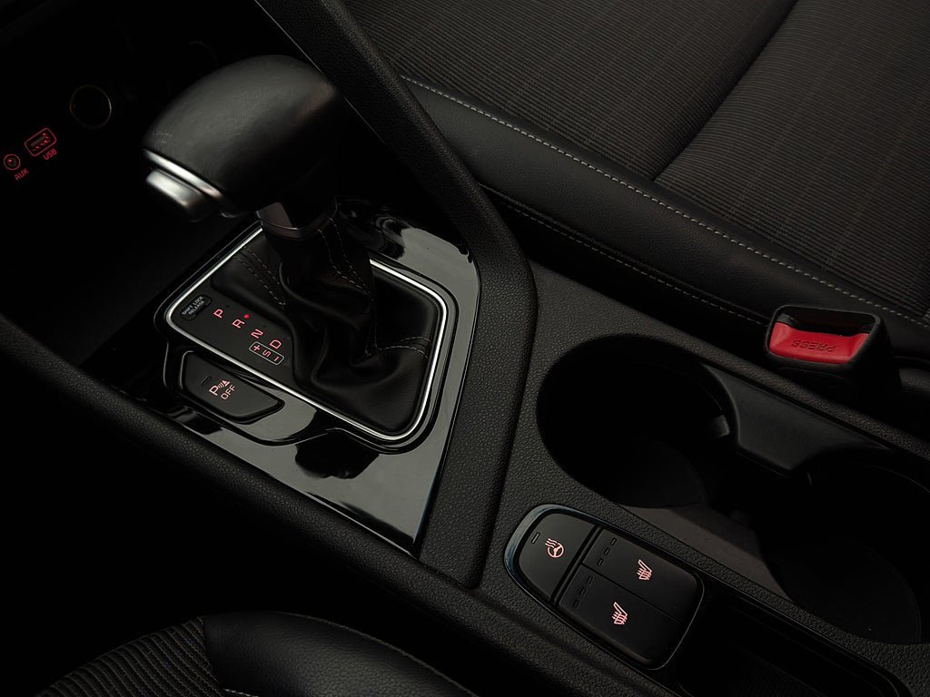 Vehicle Image 23