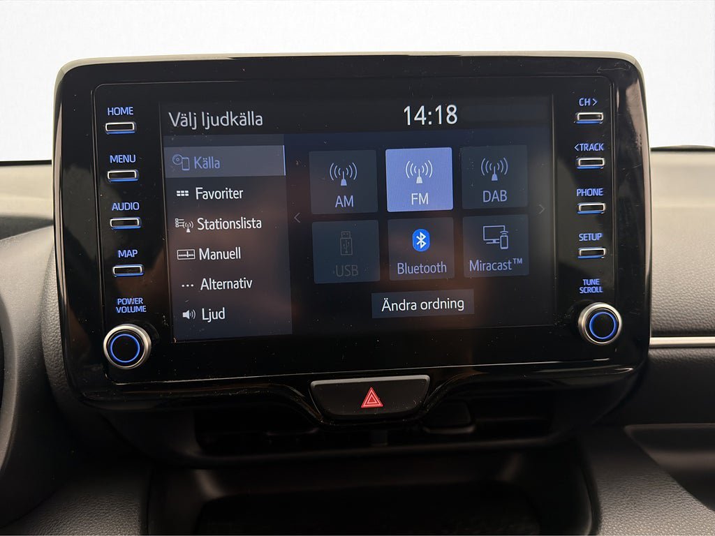 Vehicle Image 23