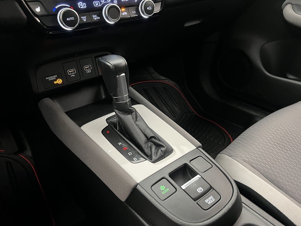 Vehicle Image 20