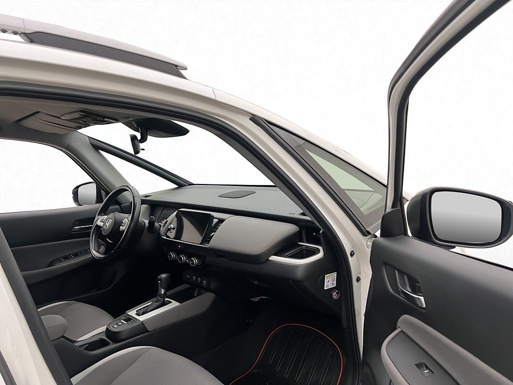 Vehicle Image 22