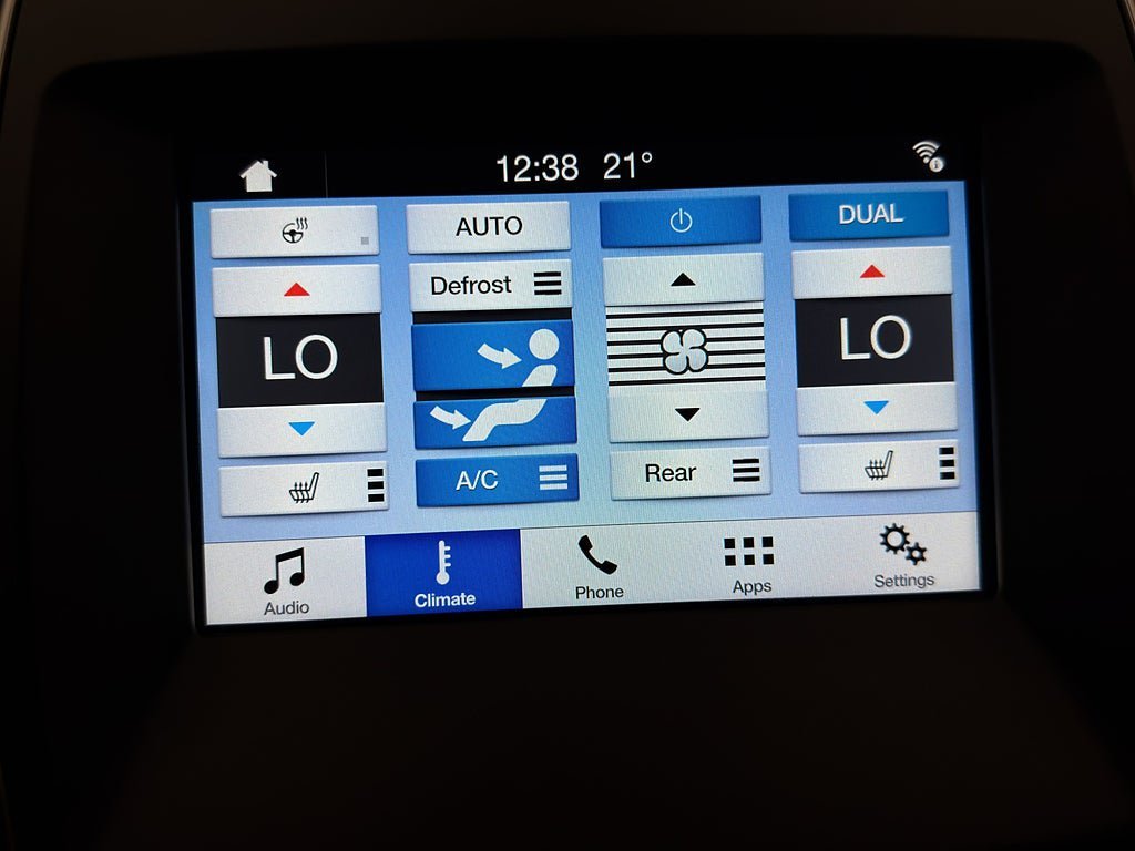 Vehicle Image 20