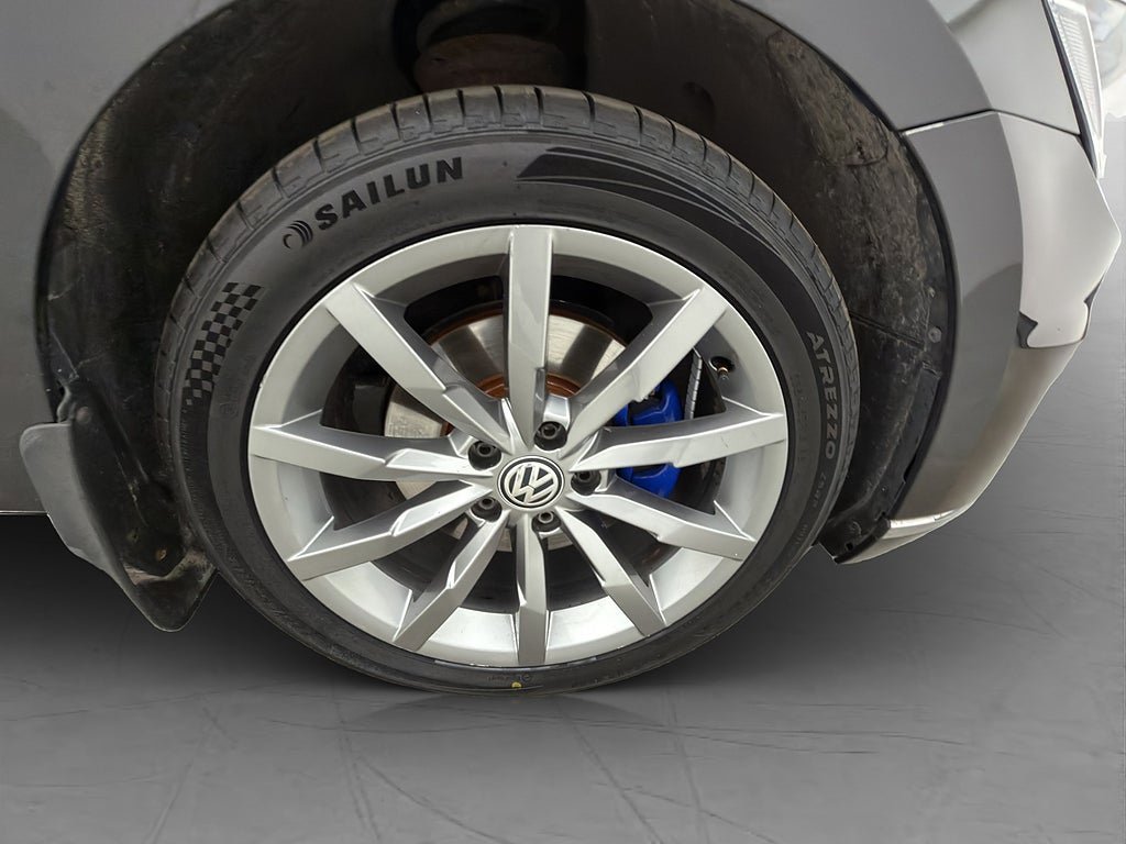Vehicle Image 37