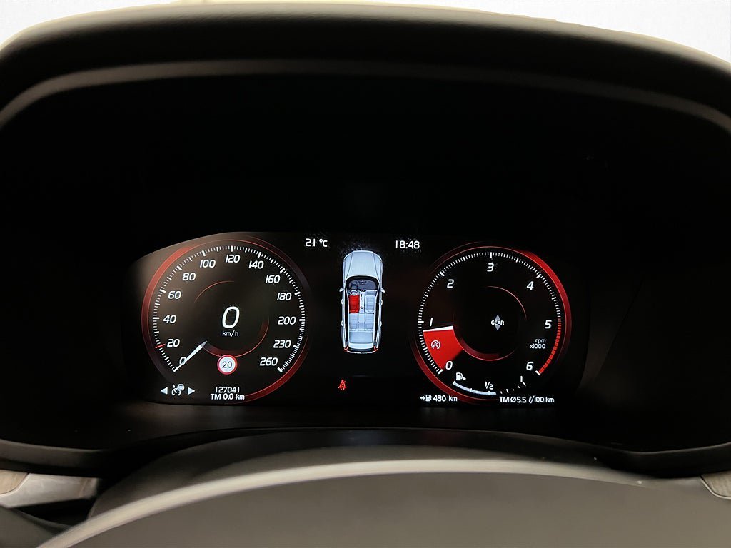 Vehicle Image 18