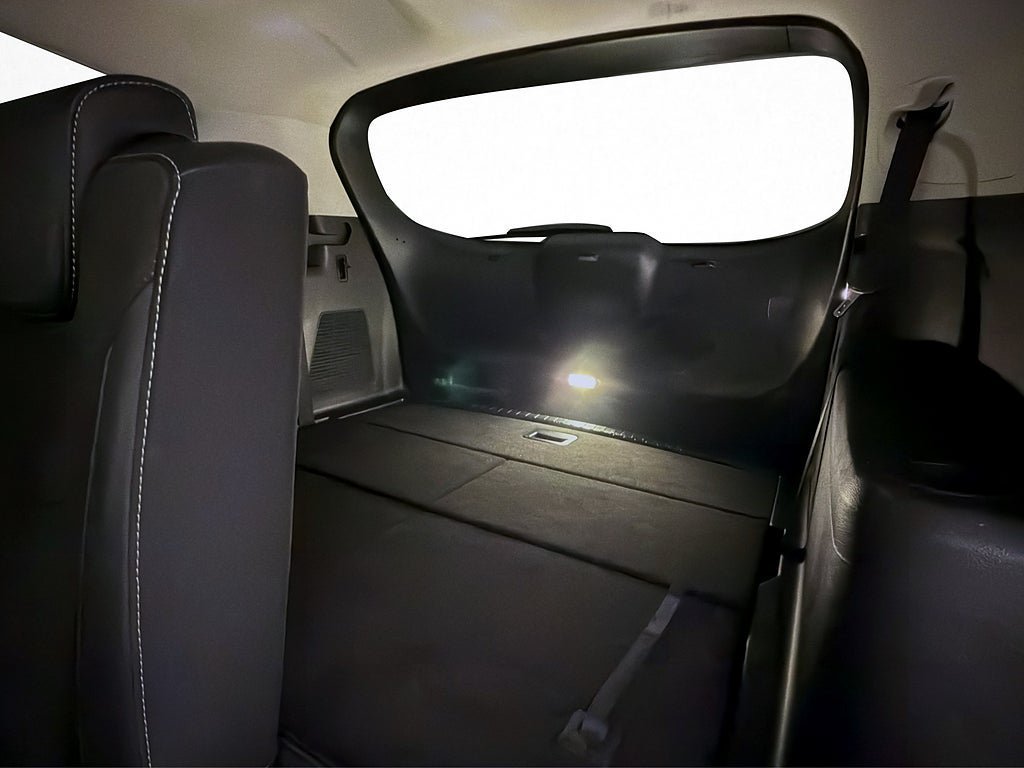 Vehicle Image 30