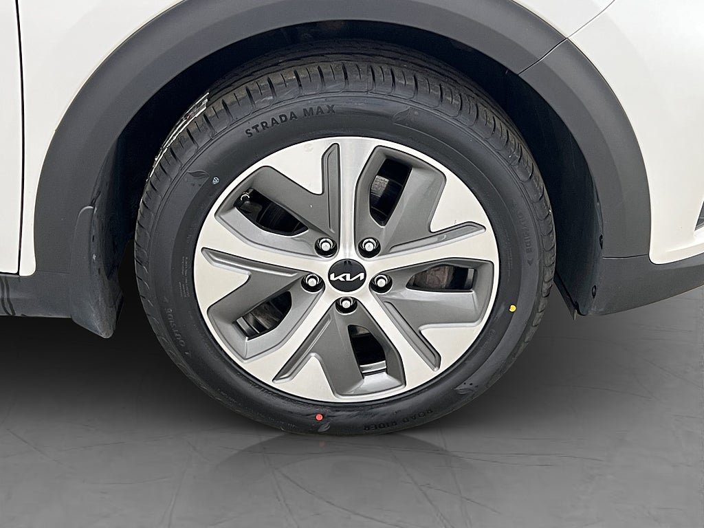 Vehicle Image 31