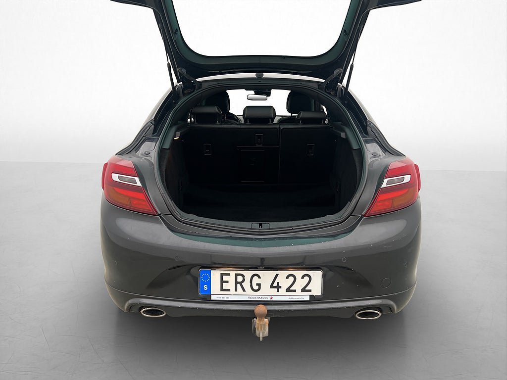 Vehicle Image 27