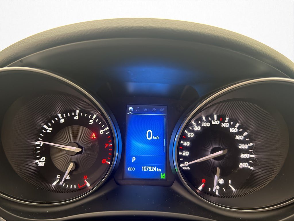 Vehicle Image 17