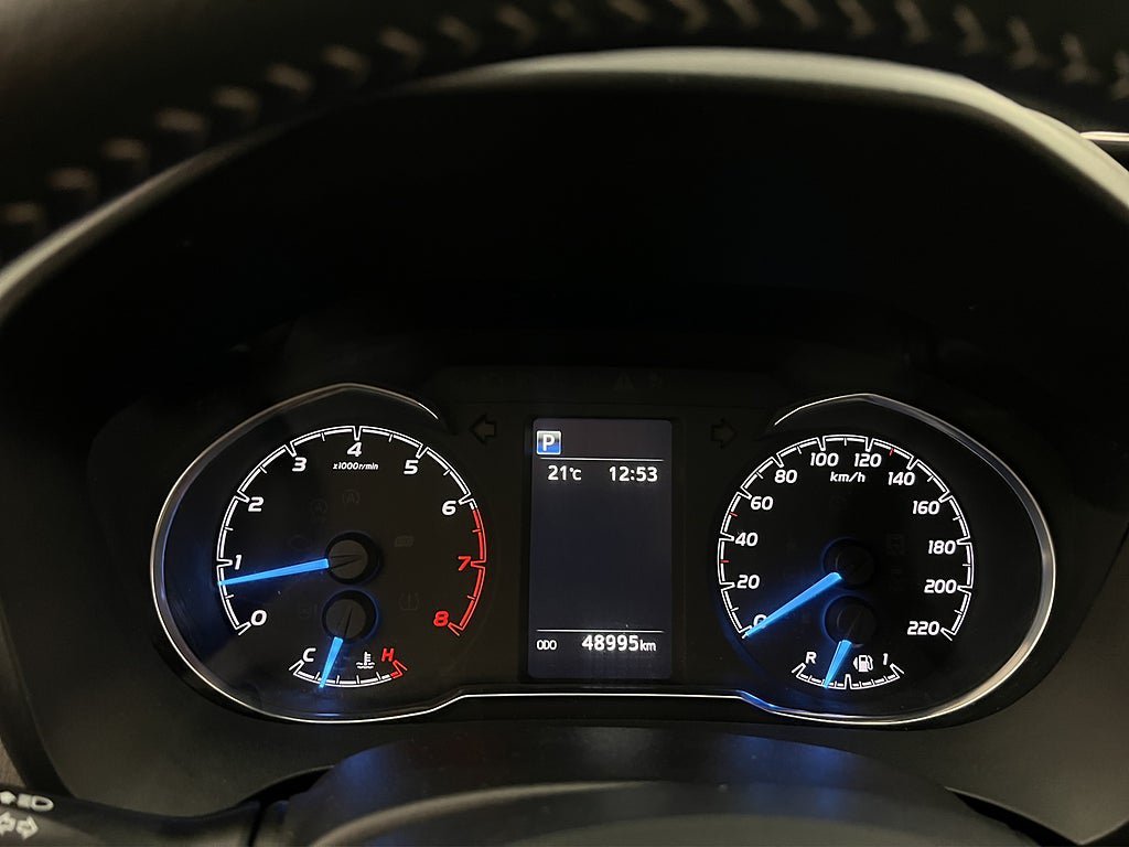 Vehicle Image 14