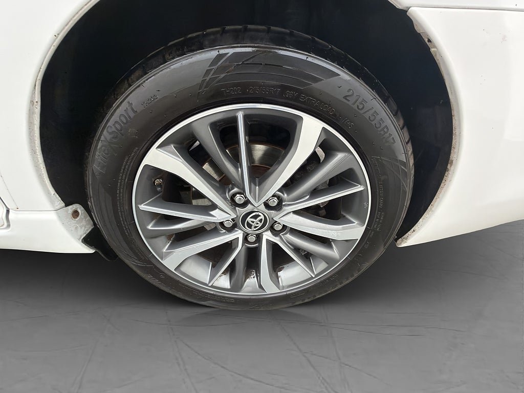 Vehicle Image 31