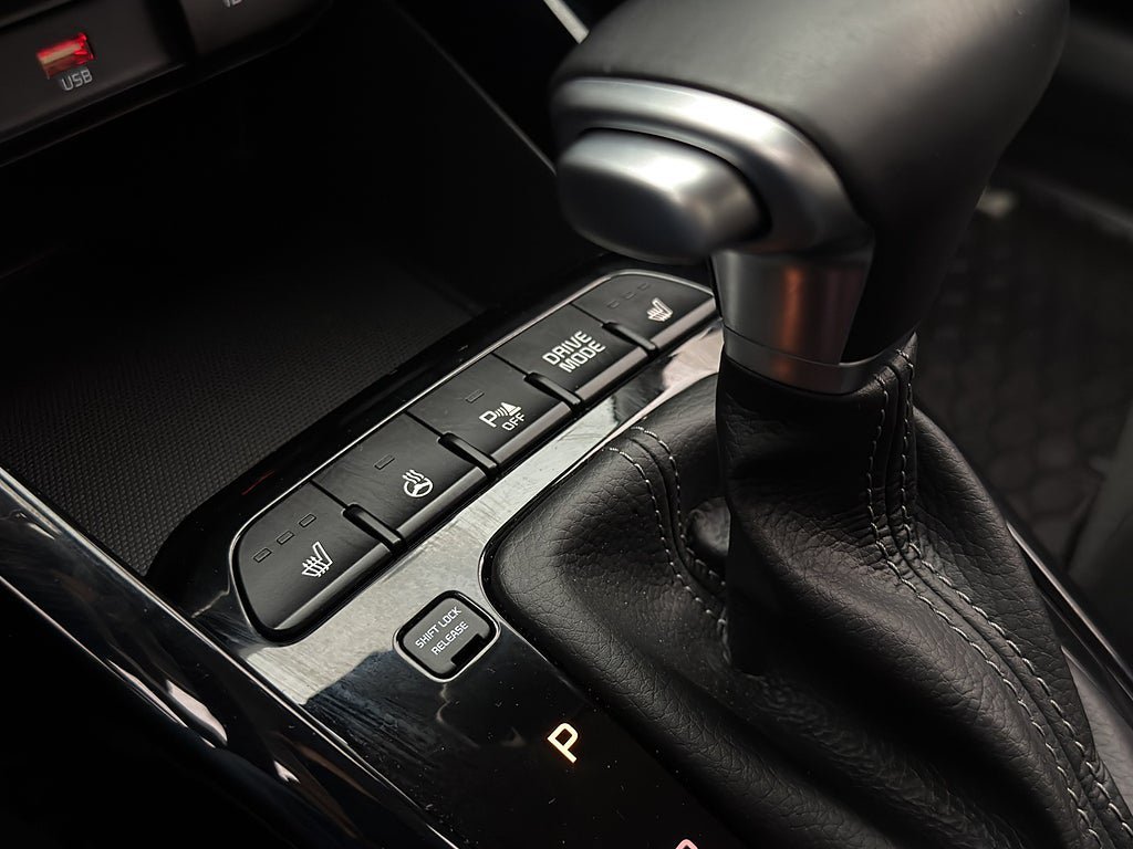 Vehicle Image 20