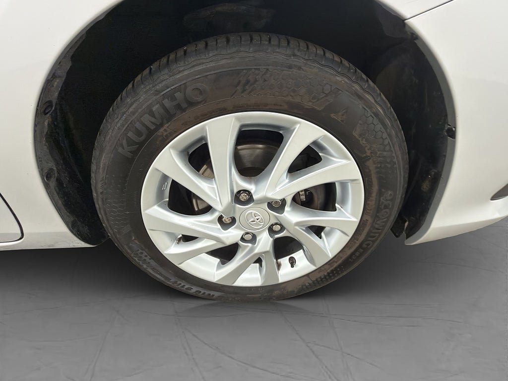 Vehicle Image 31