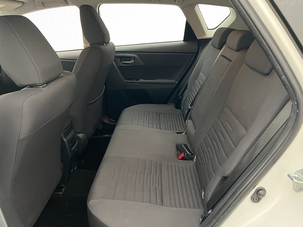 Vehicle Image 21