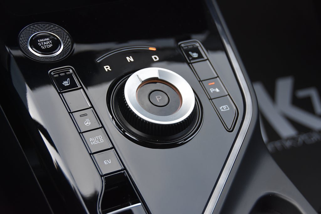 Vehicle Image 15