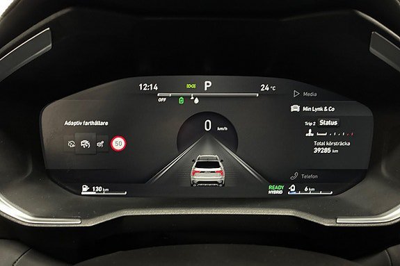 Vehicle Image 17