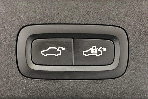 Vehicle Image 29